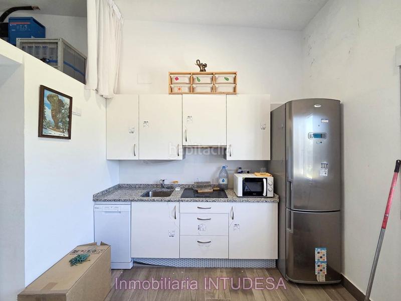 Foto 6f8b8c3c-11d1-40b4-81b9-e69c0d15b736. Finca rústica a Lourdes Tudela