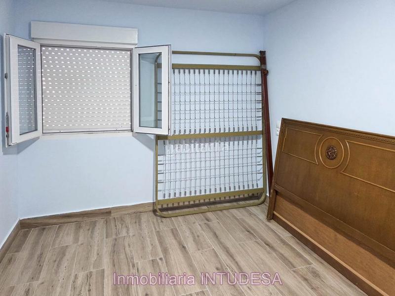 Foto 7cfe50b0-a12b-404a-9846-e33ba39610ff. Finca rústica a Lourdes Tudela