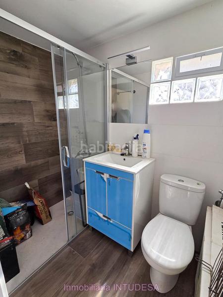 Foto a9661bbe-fd4f-46aa-a3bd-7d5590665db8. Finca rústica a Lourdes Tudela