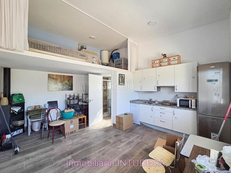 Foto bd7ce3ce-5e6f-4083-98e8-5895b25f9049. Finca rústica a Lourdes Tudela