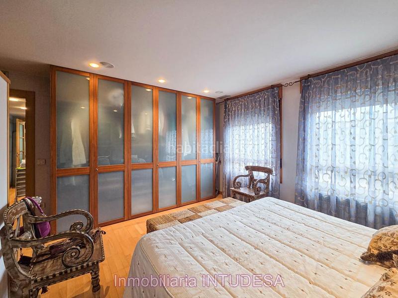 Foto 6a8eb9fb-e7fe-48eb-a01e-65dffbd990d5. Pis amb calefacció aparcament a Centro Tudela