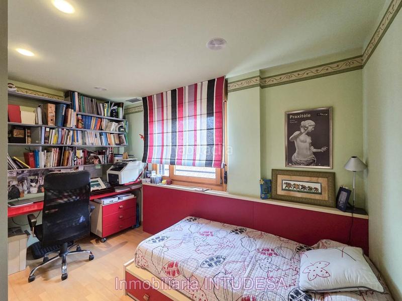 Foto 6d9cea14-6d57-436d-a0bd-b56d0b9d87ae. Pis amb calefacció aparcament a Centro Tudela