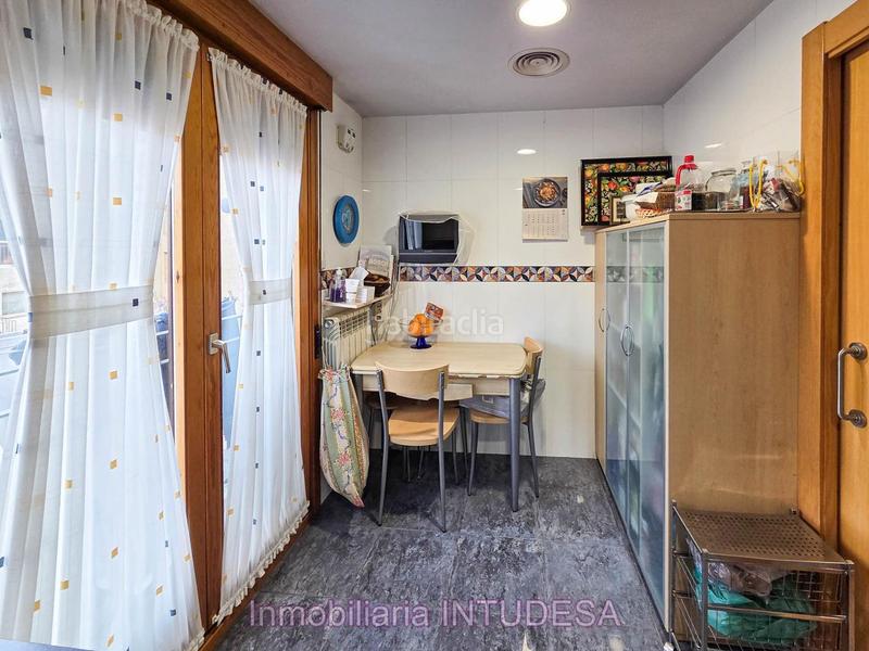 Foto 7fa5e995-38b4-4e53-a2d5-e02fa68635c0. Pis amb calefacció aparcament a Centro Tudela