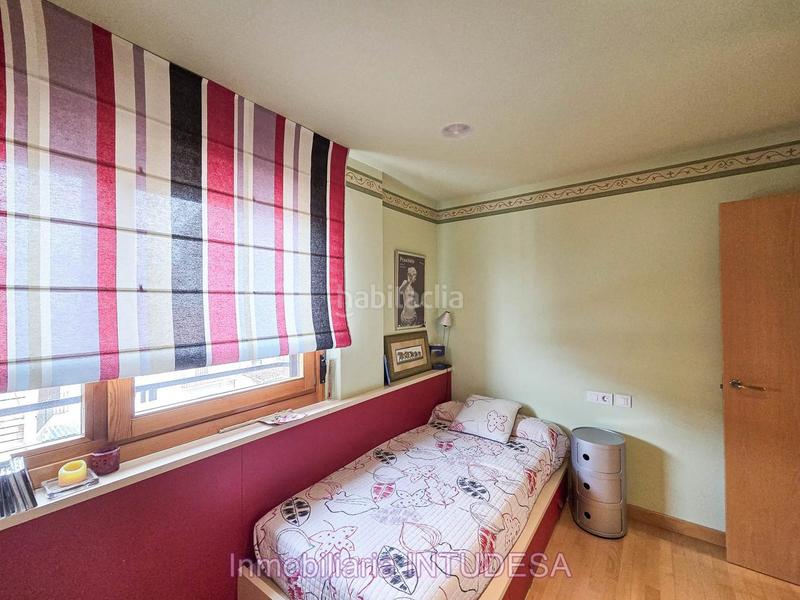 Foto d62d033f-d13b-4ab1-a5a5-6309a3fe46da. Pis amb calefacció aparcament a Centro Tudela