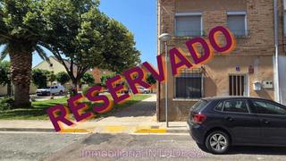 Casa  Arcas de caltán. Se vende casa de tres dormitorios y un baño en barrio de lourdes