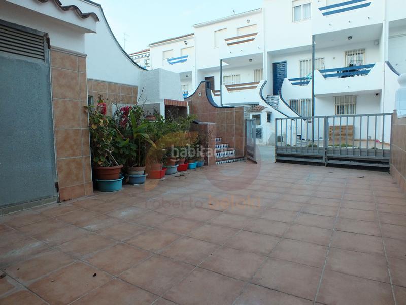 Foto 0ddfd8f1-d9c1-4cbb-a354-c88acd9189ae. Appartamento in Playa Norte Peñíscola