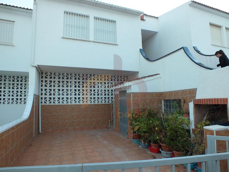 Foto 1f68bd7c-e247-44d9-8530-062a3d11244a. Appartamento in Playa Norte Peñíscola