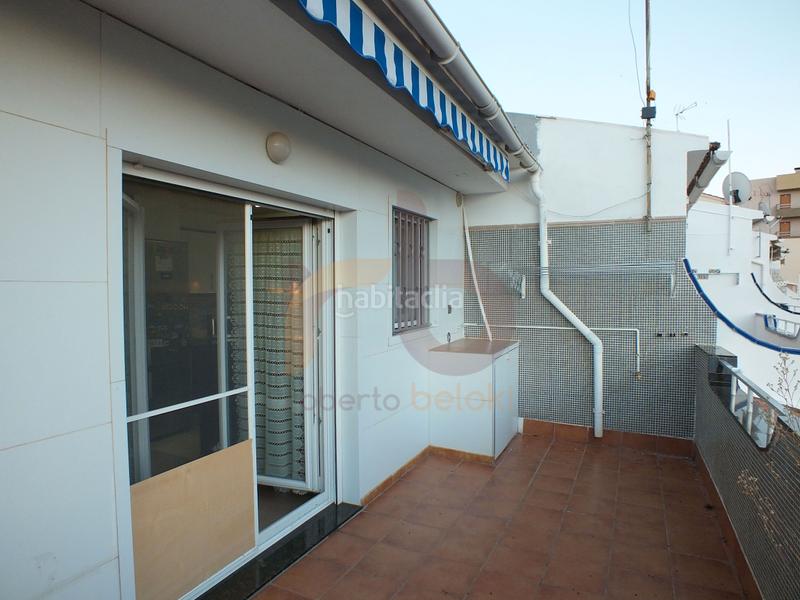 Foto 25b47369-840d-494c-95c7-068162632569. Appartamento in Playa Norte Peñíscola