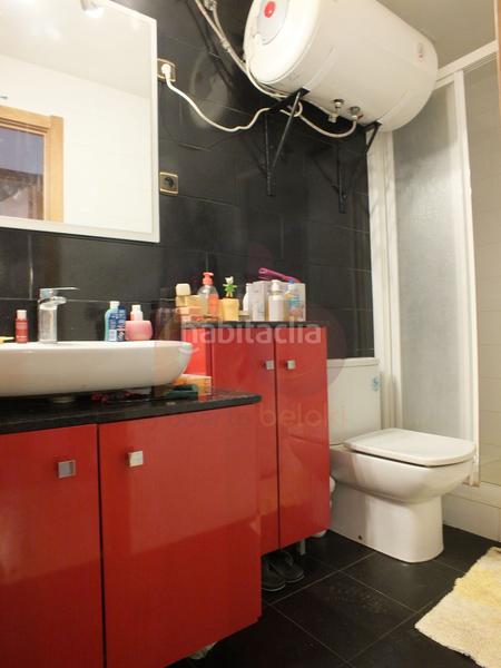 Foto 3fedcc20-398e-4bd2-835e-f0389453b7e8. Appartamento in Playa Norte Peñíscola