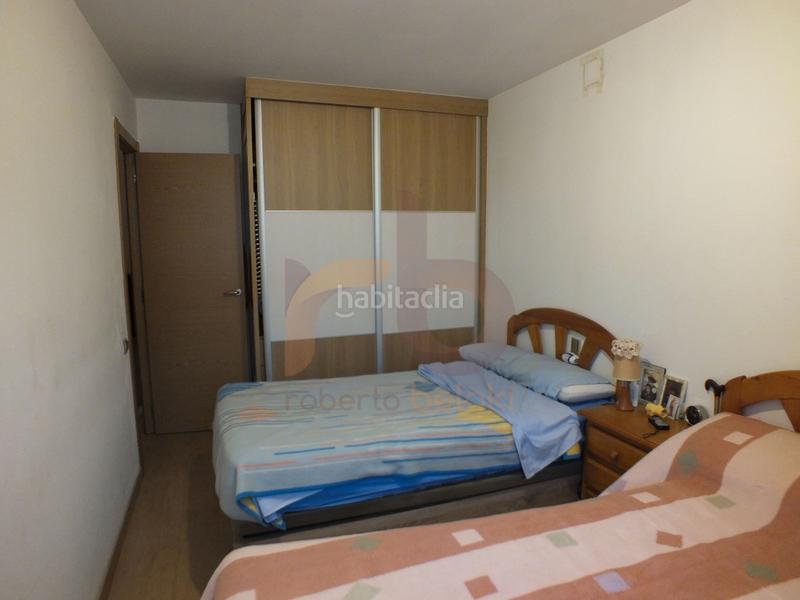 Foto afb240ef-2e01-4af5-b550-1cbd594cb413. Appartamento in Playa Norte Peñíscola