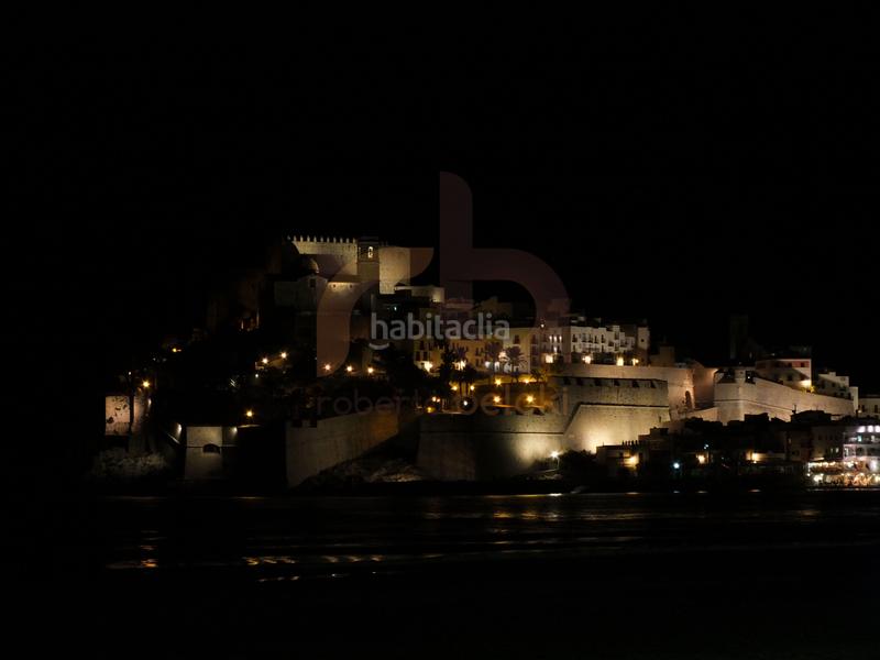 Foto b9633144-3a58-406f-9f15-0c808e41d3cf. Appartamento in Playa Norte Peñíscola