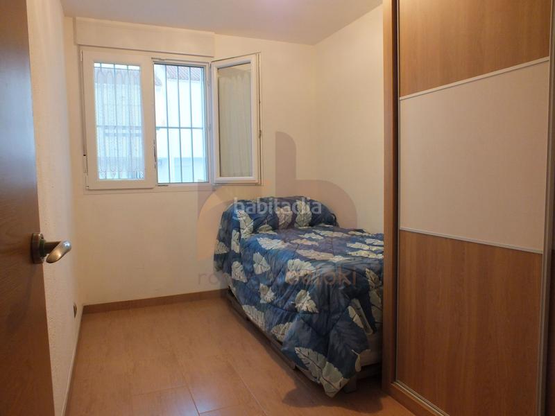 Foto ea058d63-b21c-4965-b150-310da3e37e9c. Appartamento in Playa Norte Peñíscola