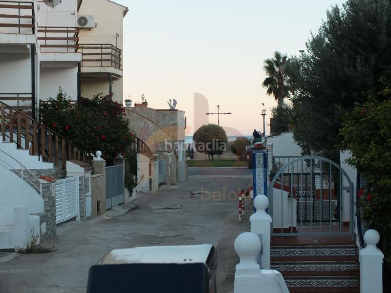 Foto 4d5b947c-039e-4faa-9daf-30815c1c64cb. Appartement dans Playa Norte Peñíscola