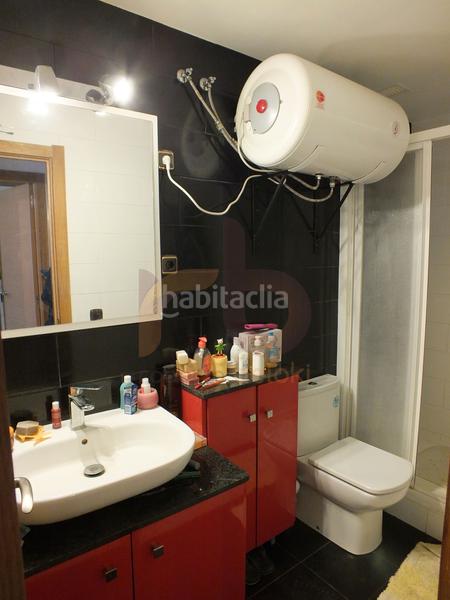 Foto 54ea7b0d-521f-4a03-8c5a-7e38cb232206. Appartement dans Playa Norte Peñíscola