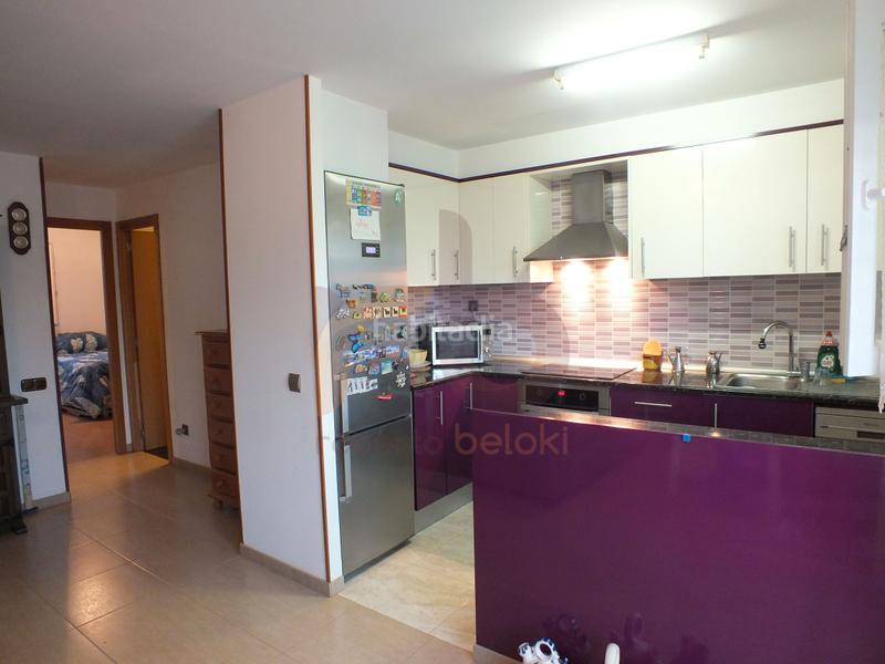 Foto 683bc229-e543-4b97-b722-4d55eccb3ed1. Appartement dans Playa Norte Peñíscola