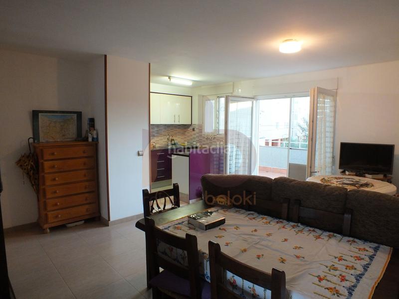 Foto 7f40c307-113a-4315-852b-3ca556db2912. Appartement dans Playa Norte Peñíscola