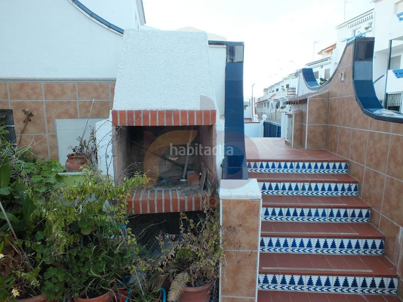 Foto 8636e7ad-9662-49f0-b4ee-a91e2717f600. Appartement dans Playa Norte Peñíscola