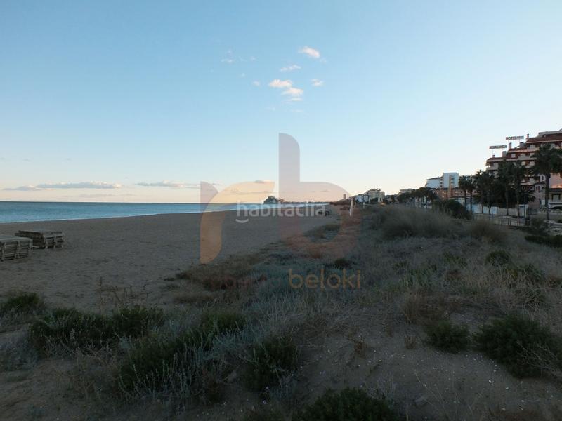 Foto b3a5d2a4-0913-4679-a5df-4fdc31f18e24. Appartement dans Playa Norte Peñíscola