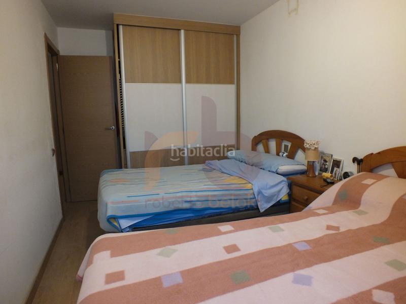 Foto de1cea7e-1f4d-47f0-99ea-eb11163748ea. Appartement dans Playa Norte Peñíscola