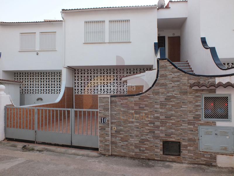 Foto 19c4eebb-eaea-4ac0-90c8-224ee897d4c5. Etagenwohnung in Playa Norte Peñíscola