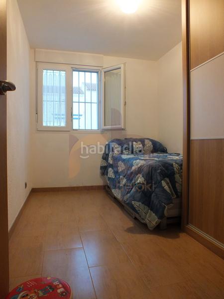 Foto 27042c86-ea6d-4328-86c9-2f7d9a382a0c. Etagenwohnung in Playa Norte Peñíscola