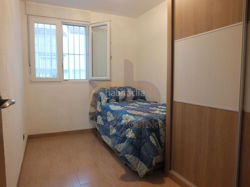 Foto 613b5ea3-3808-48a6-b38d-f5e6a6e1c84b. Etagenwohnung in Playa Norte Peñíscola