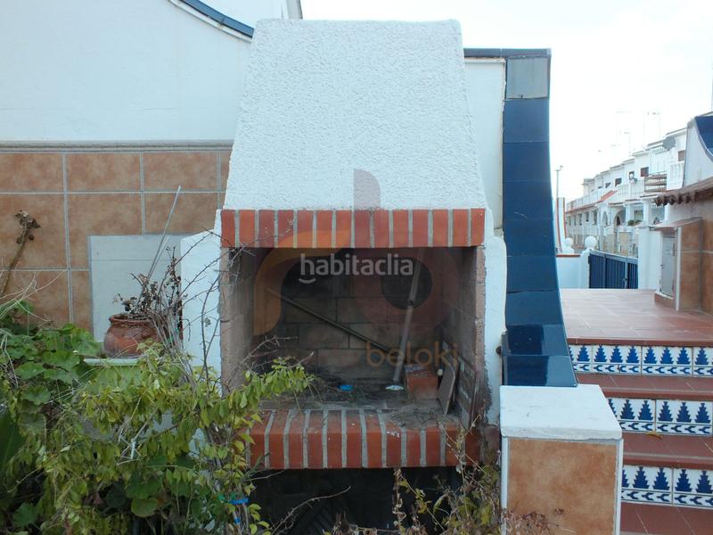 Foto ab811316-6a0e-4e17-a3ba-e9502306cd64. Etagenwohnung in Playa Norte Peñíscola