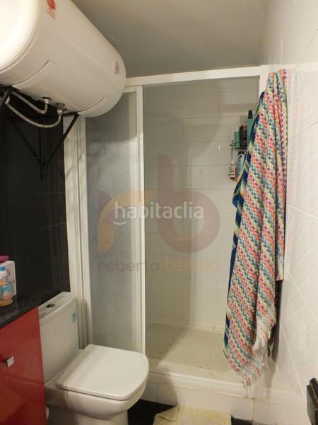 Foto efb30cb9-cca5-4d6b-bc26-63a36349897a. Etagenwohnung in Playa Norte Peñíscola