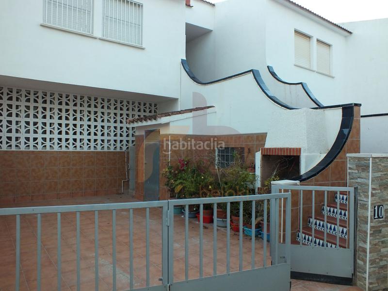 Foto 0f92f6c5-cb85-4b2f-8cae-52d1a3c33ac0. Piso en Playa Norte Peñíscola