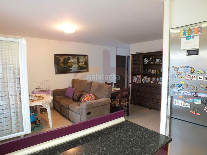 Foto 229ccb6d-293f-4b1f-ac7f-698de5bab38c. Piso en Playa Norte Peñíscola