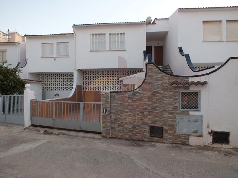 Foto a00cc729-62e2-44c4-8605-328fde87a4a5. Piso en Playa Norte Peñíscola