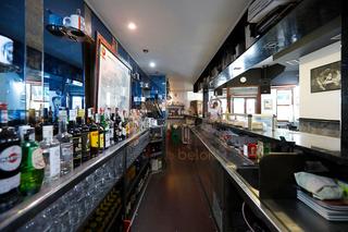 Business premise in Centro