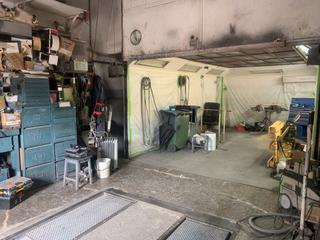 Aparcament cotxe  N/a