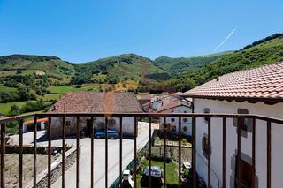 Casa a Beintza - Labaien