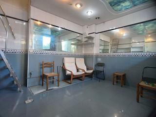 Locale commerciale in N/A