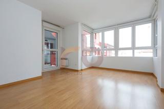 Appartement à Hendaye
