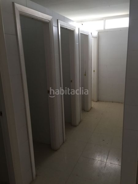 Foto c1781291-9638-481c-b4c8-282ff312d666. Edifici a Estación Arroyo Malpartida Cáceres