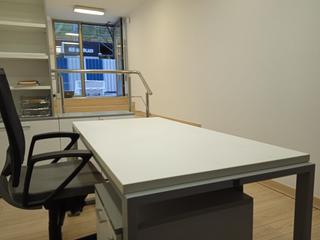 Local Comercial  Prim kalea