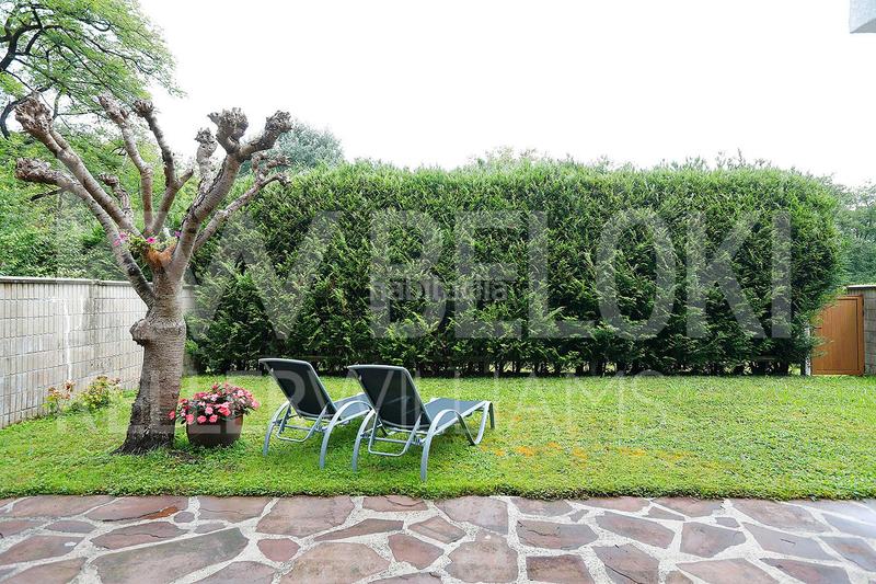 Foto 7af0cd5f-8389-4445-9810-73ff260829e7. Casa con riscaldamento parcheggio in Jaizubia - Urdanibia - Puiana Irun