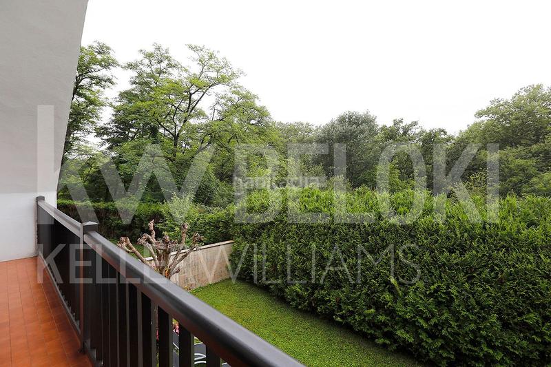 Foto a43e228f-cf42-4744-980a-352f876564fd. Casa con riscaldamento parcheggio in Jaizubia - Urdanibia - Puiana Irun