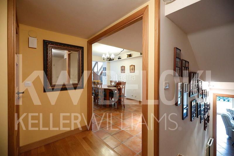 Foto 2c161978-873c-4166-bfaf-4777bccc7862. Maison avec chauffage parking dans Jaizubia - Urdanibia - Puiana Irun