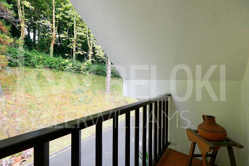 Foto 2c75d563-2d6f-4175-af8a-4468d3424a5e. Maison avec chauffage parking dans Jaizubia - Urdanibia - Puiana Irun