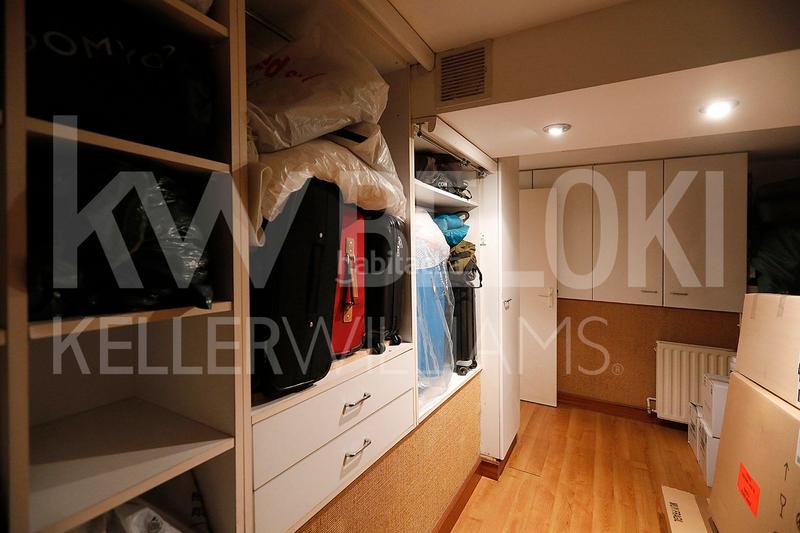 Foto 4582527e-ab11-4c22-a146-6bb453a584f5. Maison avec chauffage parking dans Jaizubia - Urdanibia - Puiana Irun