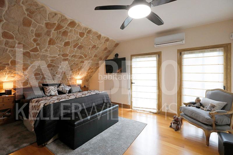 Foto 668b7357-381f-4eb0-9f3c-bca36c155af6. Maison avec chauffage parking dans Jaizubia - Urdanibia - Puiana Irun