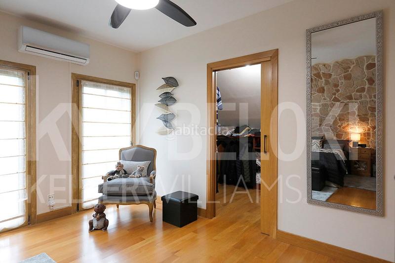 Foto 8ea7f22c-cda8-47c5-be5f-476158015e72. Maison avec chauffage parking dans Jaizubia - Urdanibia - Puiana Irun