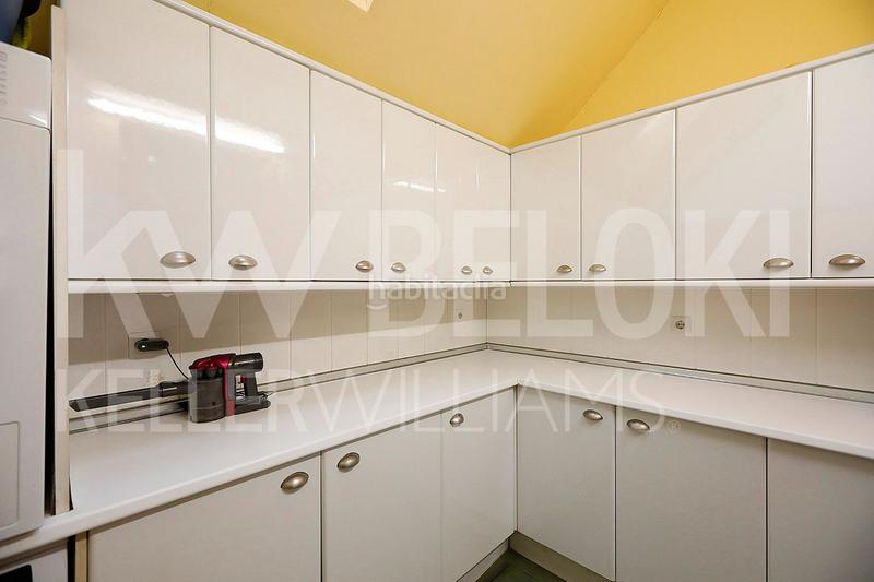 Foto cf953364-fefa-4586-944a-09b8077bf34f. Maison avec chauffage parking dans Jaizubia - Urdanibia - Puiana Irun