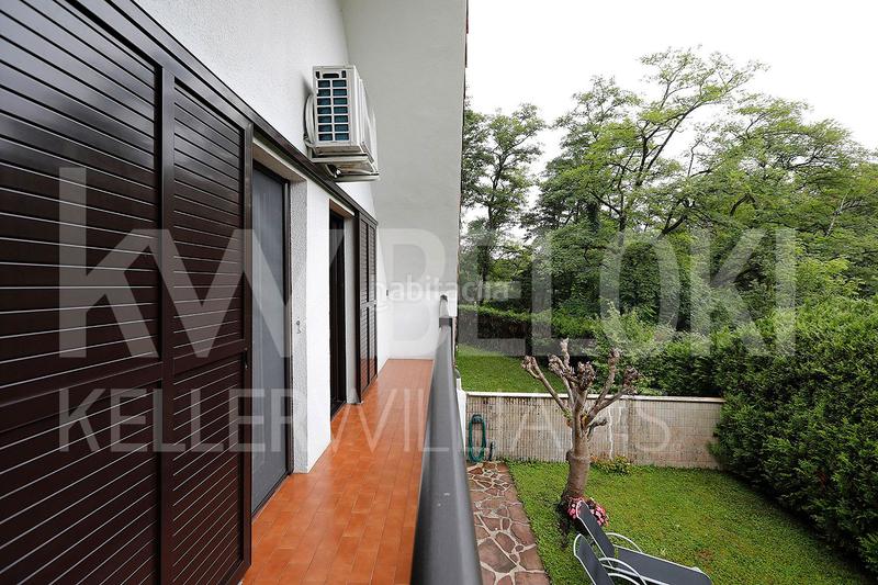 Foto d5fb805f-ead4-4456-875e-df7496ad8302. Maison avec chauffage parking dans Jaizubia - Urdanibia - Puiana Irun