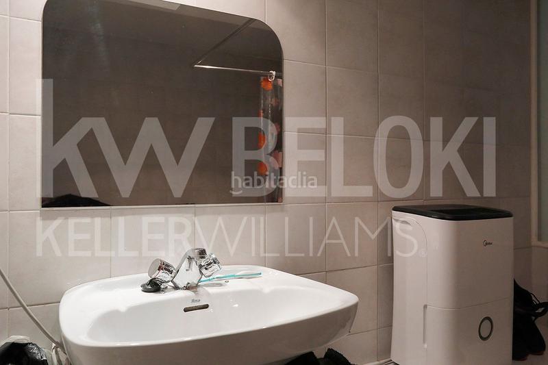 Foto f7484b3f-53ea-4a71-84c1-26823fcdc9d9. Maison avec chauffage parking dans Jaizubia - Urdanibia - Puiana Irun