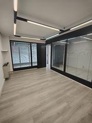 Office space  Del cedro plaza