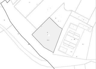 Terreny residencial a Sunbilla
